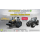 Gra PC FARMING SIMULATOR 2017 - 326333 - zdjęcie 3